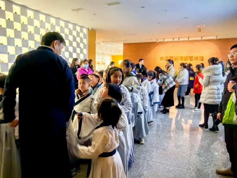 同心县活动策划