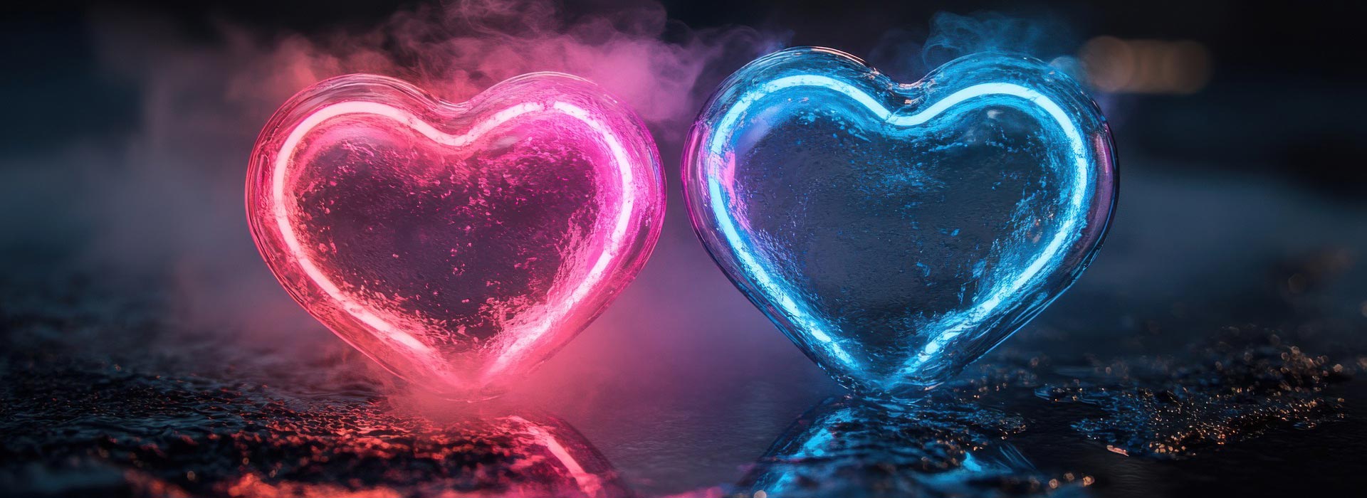 同心县品牌营销公司